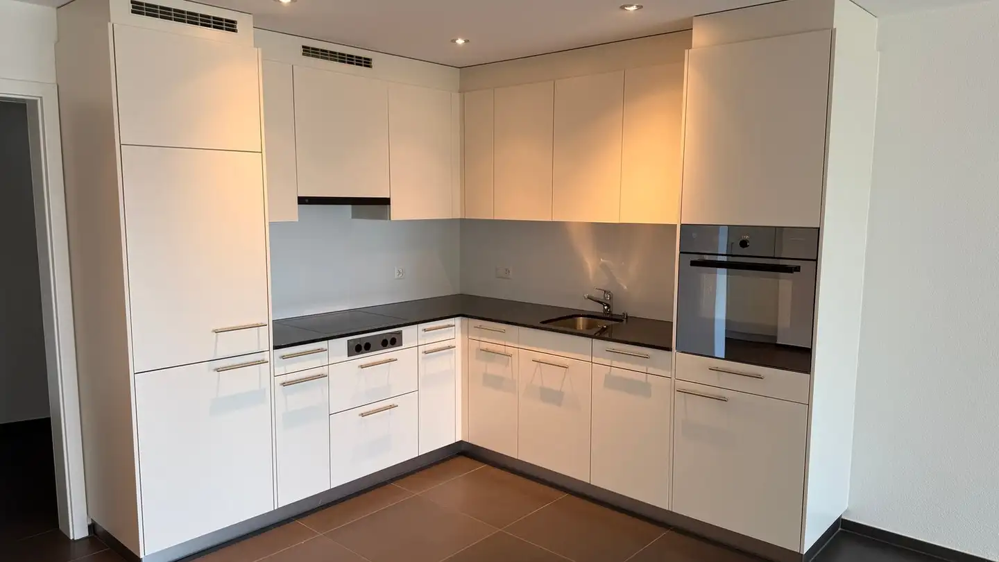 Appartement à louer - Horrenbach, 3623 Horrenbach - Photo 4