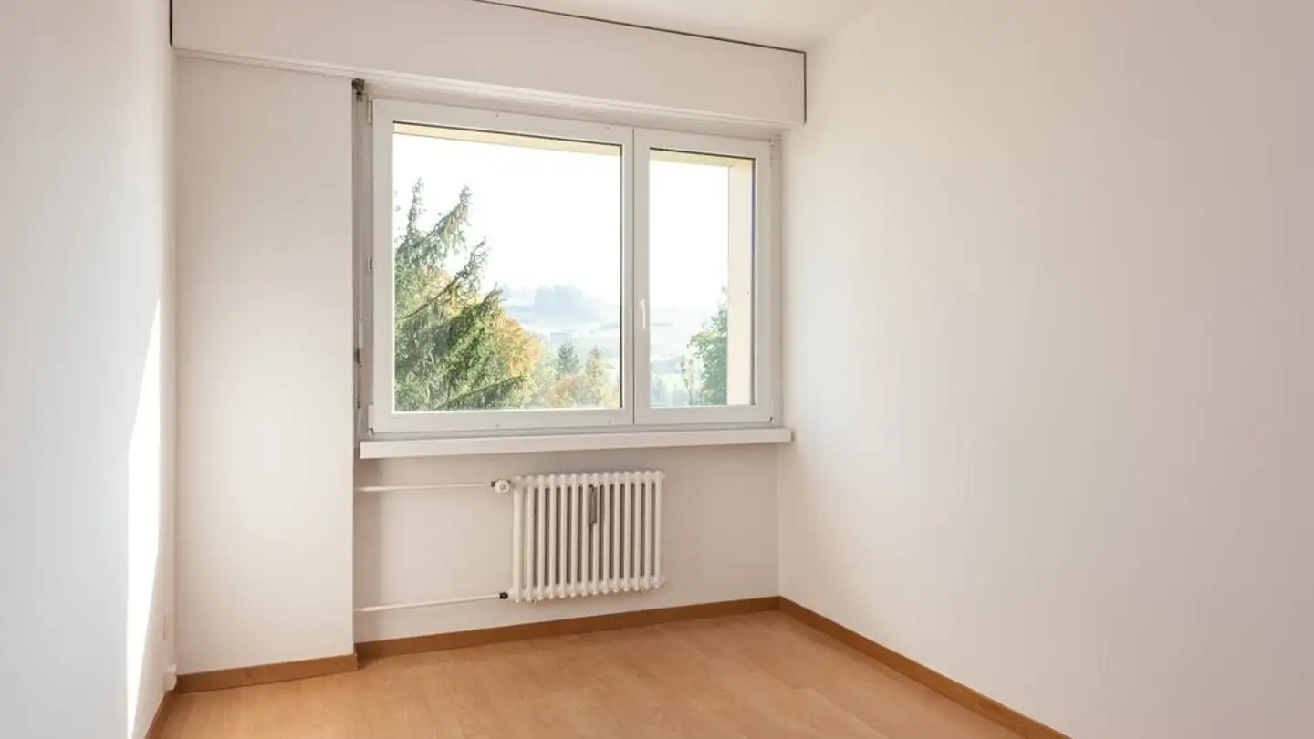Apartment for rent - Wolfgangstrasse, 9014 St. Gallen - Photo 3