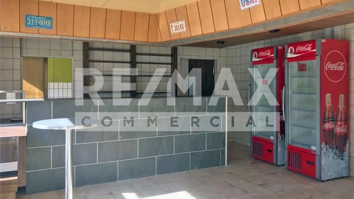 Commercial for sale - 8488 Turbenthal - Photo 4