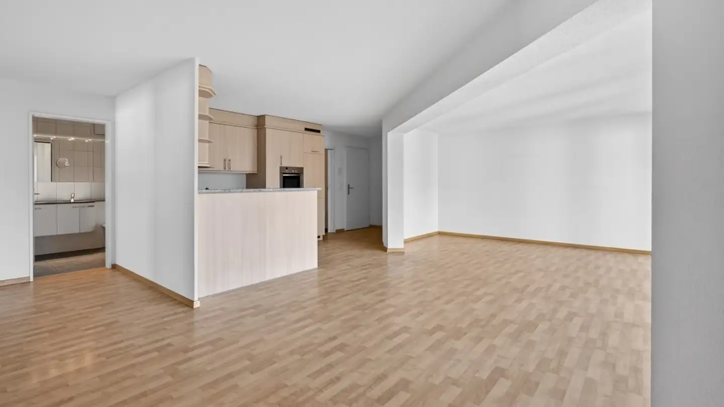 Apartment for sale - 8305 Dietlikon - Photo 3