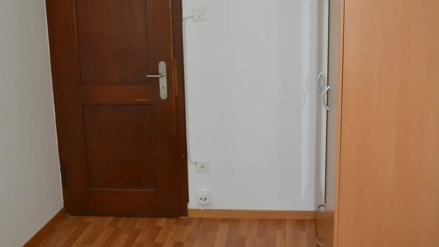 Wohnung mieten - Stanserstrasse 11, 6362 Stansstad - Foto 4