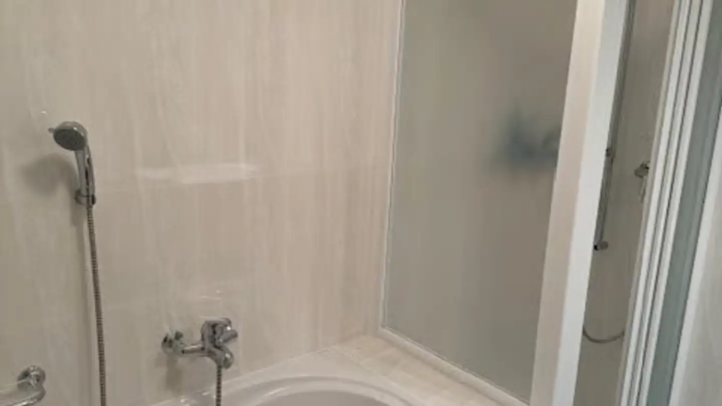 Appartement à louer - Via Orgnana 45c, 6573 Magadino - Photo 3