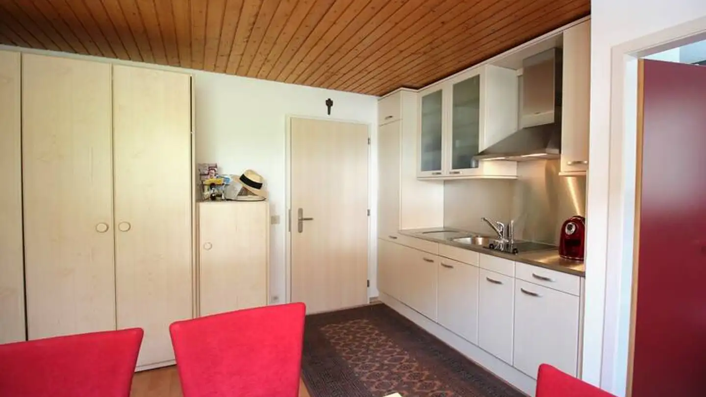 Studio in vendita - 3954 Leukerbad - Photo 2