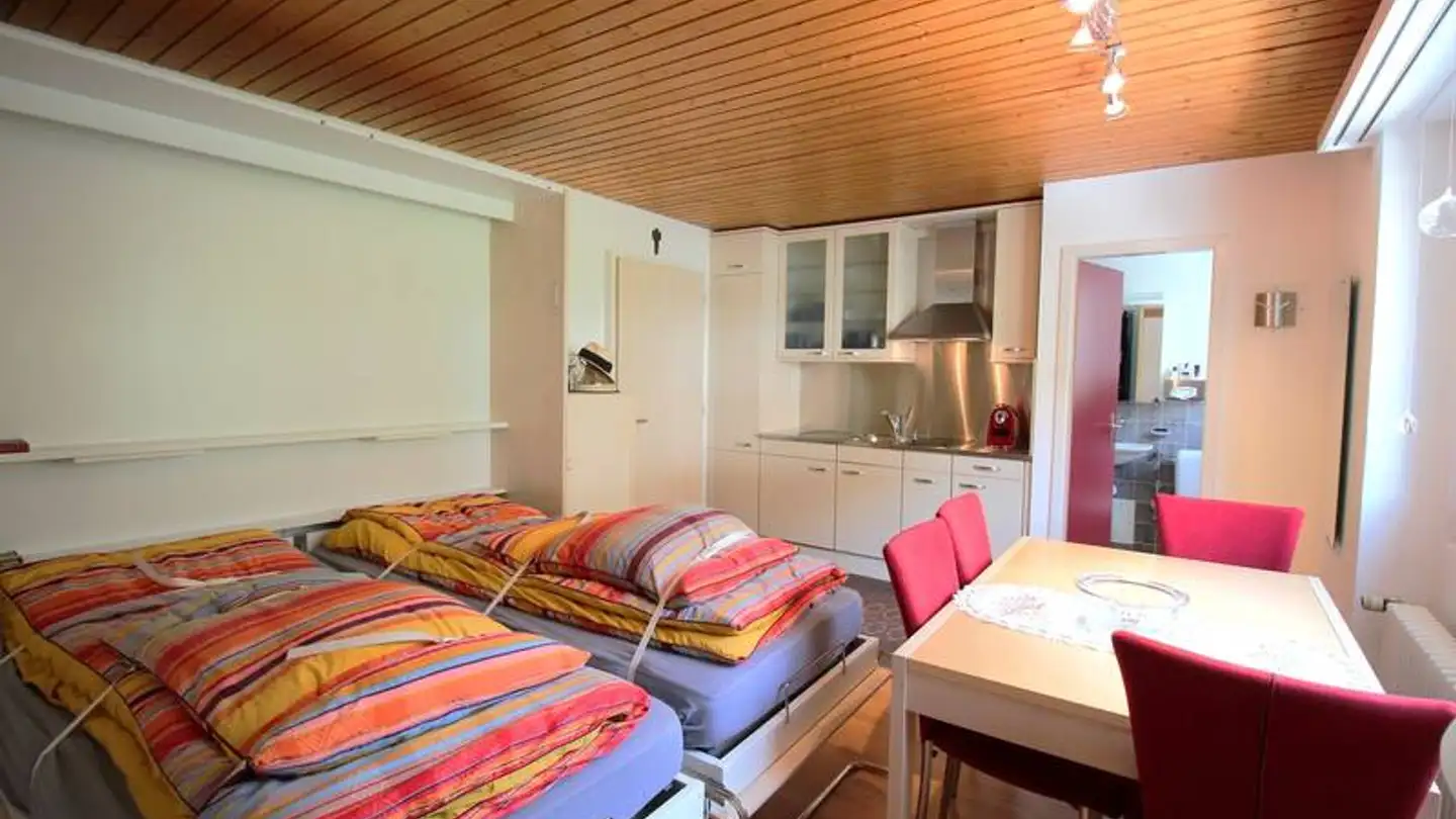 Studio in vendita - 3954 Leukerbad - Photo 4