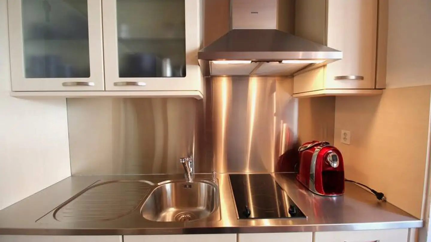 Studio in vendita - 3954 Leukerbad - Photo 3