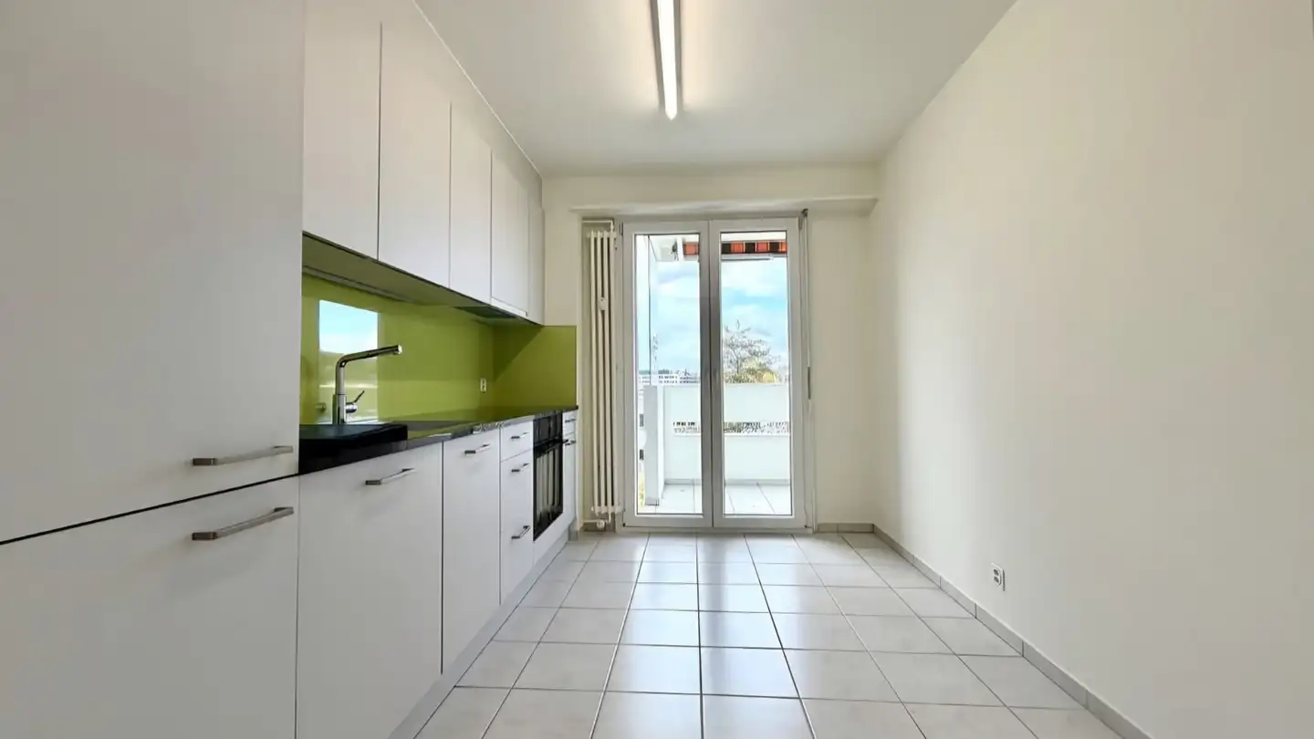 Apartment for rent - Im Wilacker 19, 4106 Therwil - Photo 4