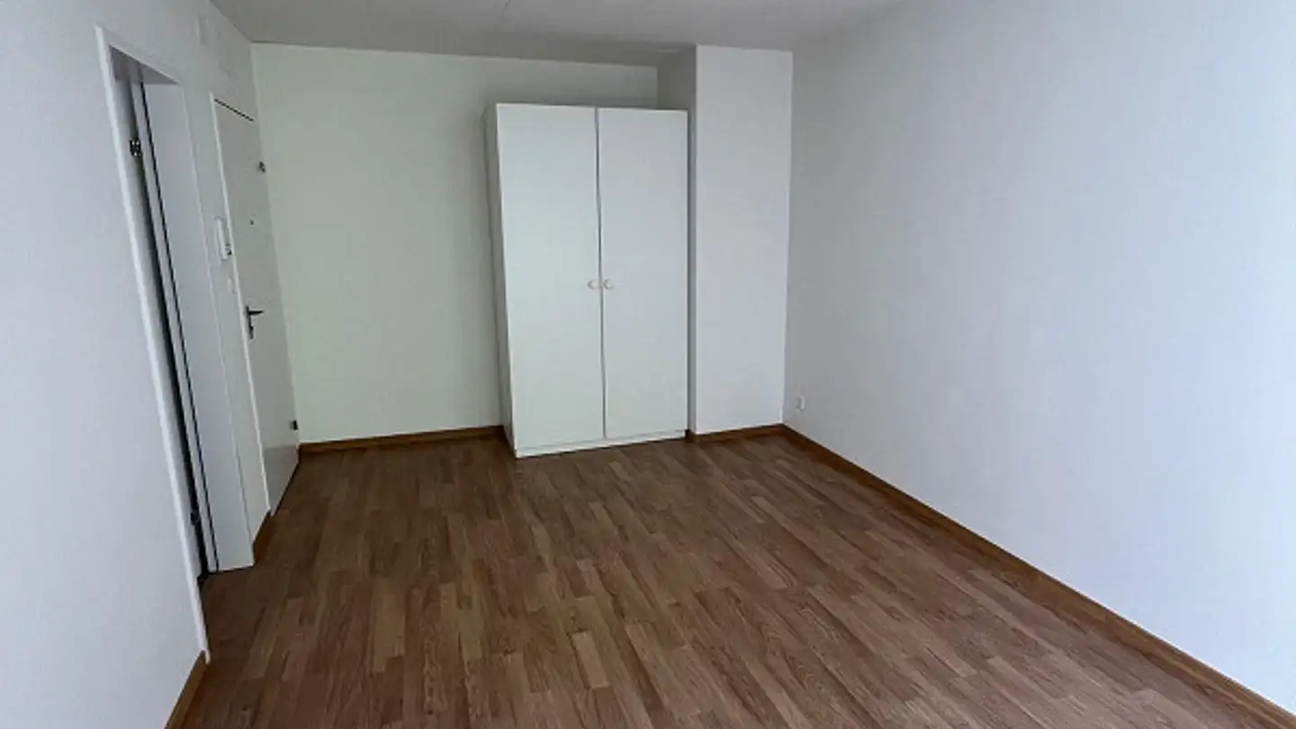 Appartement à louer - Wyttenbachstrasse 35, 3013 Bern - Photo 3