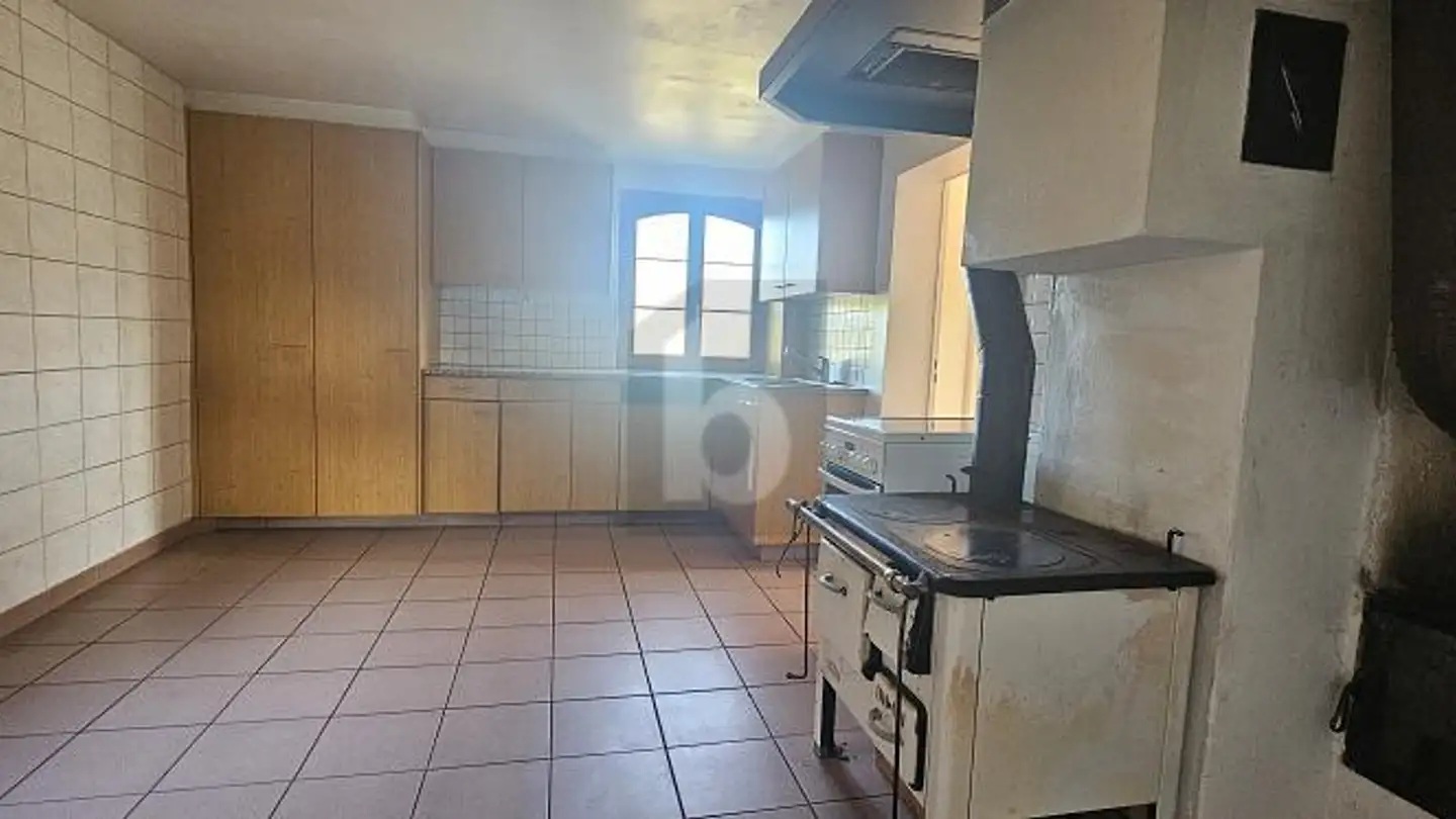 Bauernhof kaufen - 1680 Romont FR - Foto 2