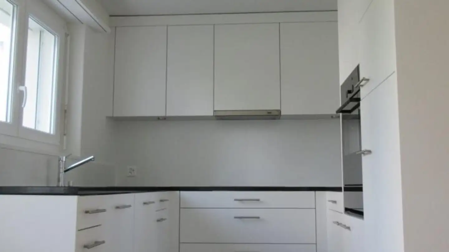 Appartement à louer - Waldhofstrasse 36, 4900 Langenthal - Photo 2