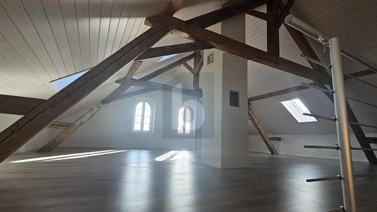 Bauernhof kaufen - 1680 Romont FR - Foto 4