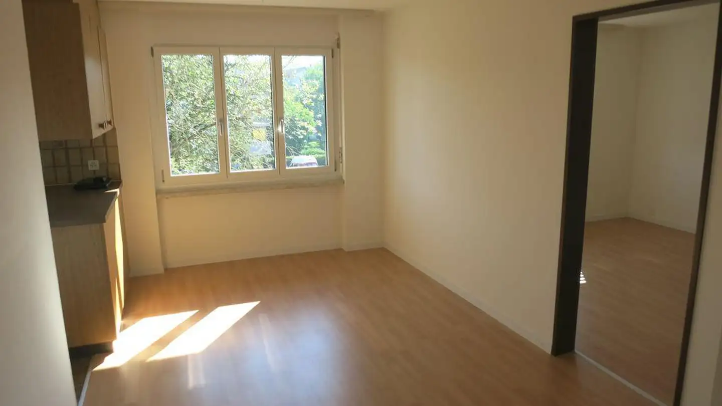 Appartement à louer - Walzmühlestrasse 30, 8500 Frauenfeld - Photo 2