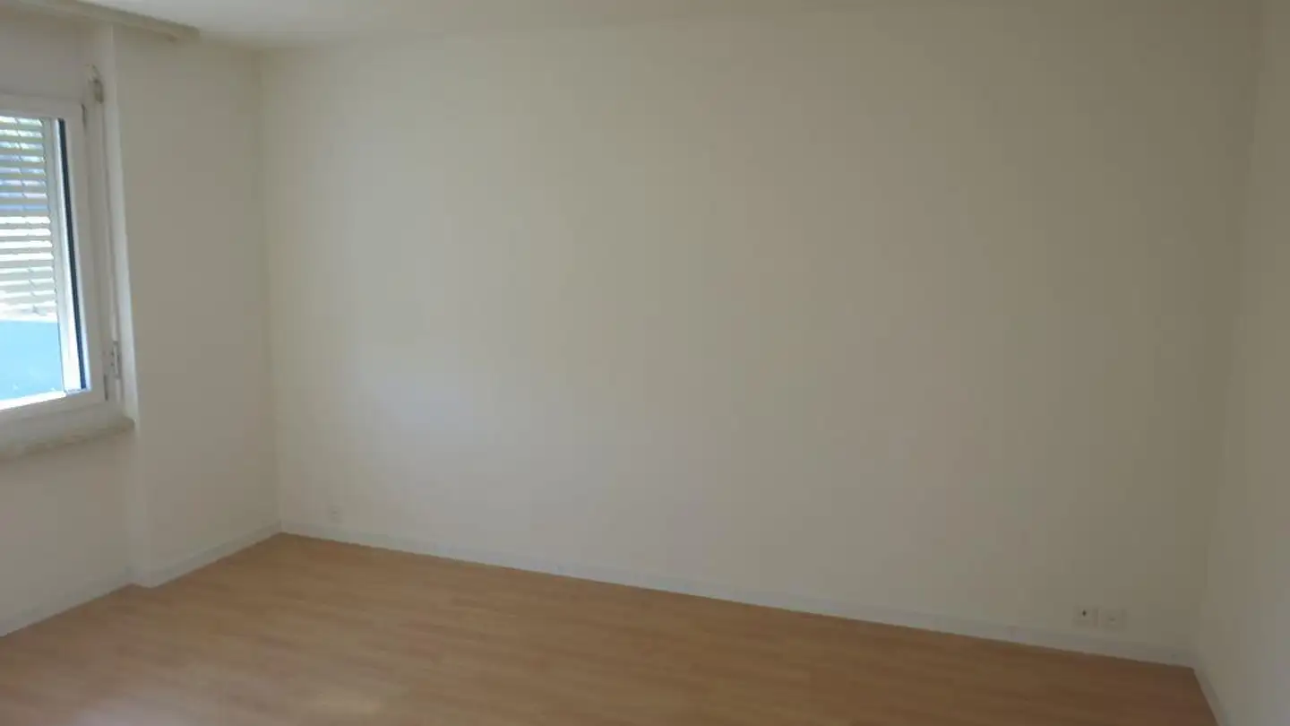 Appartement à louer - Walzmühlestrasse 30, 8500 Frauenfeld - Photo 3