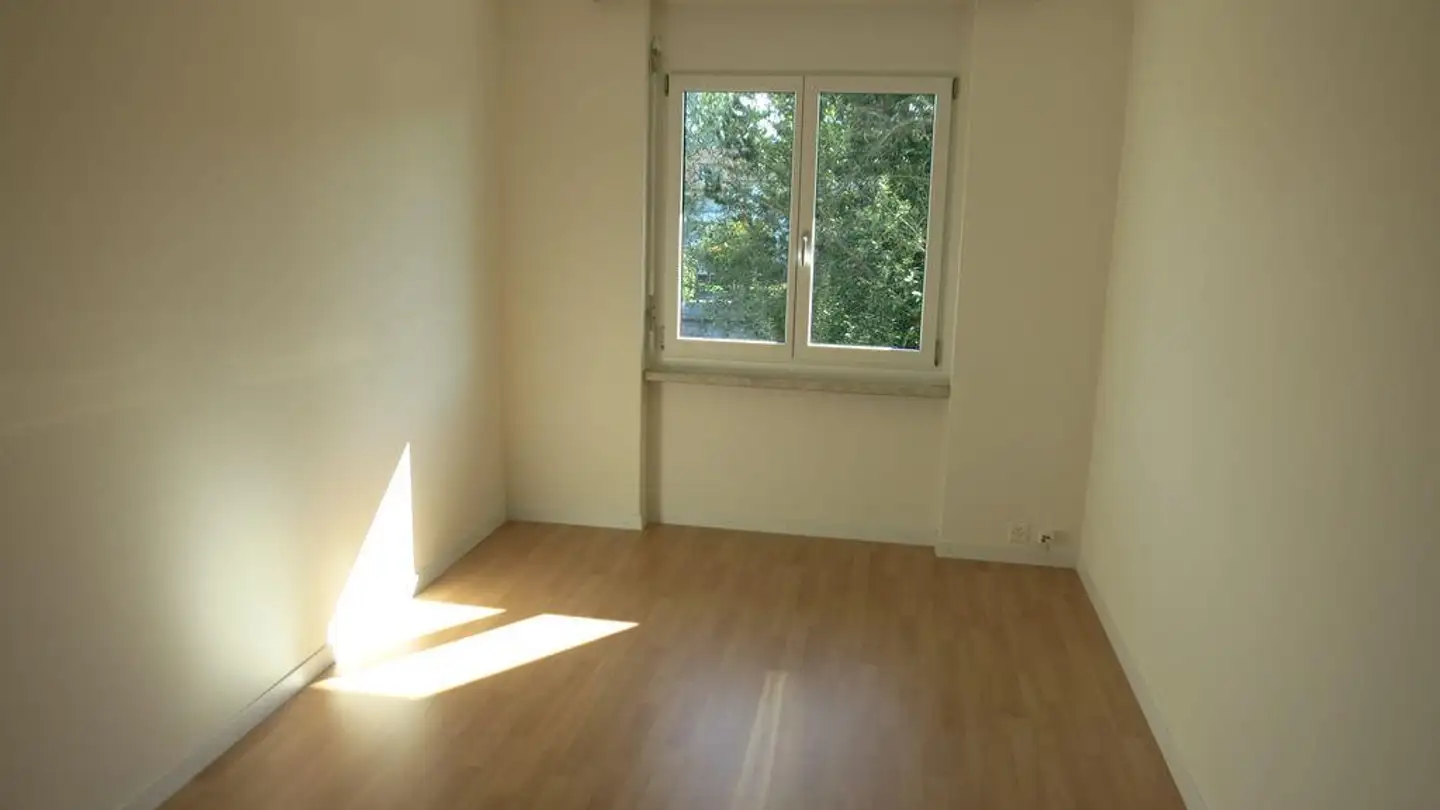Appartement à louer - Walzmühlestrasse 30, 8500 Frauenfeld - Photo 4