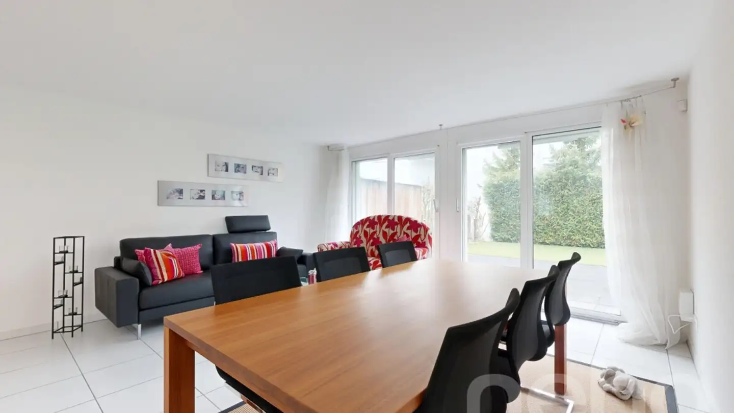 Stepped house for sale - 2503 Biel/Bienne - Photo 3