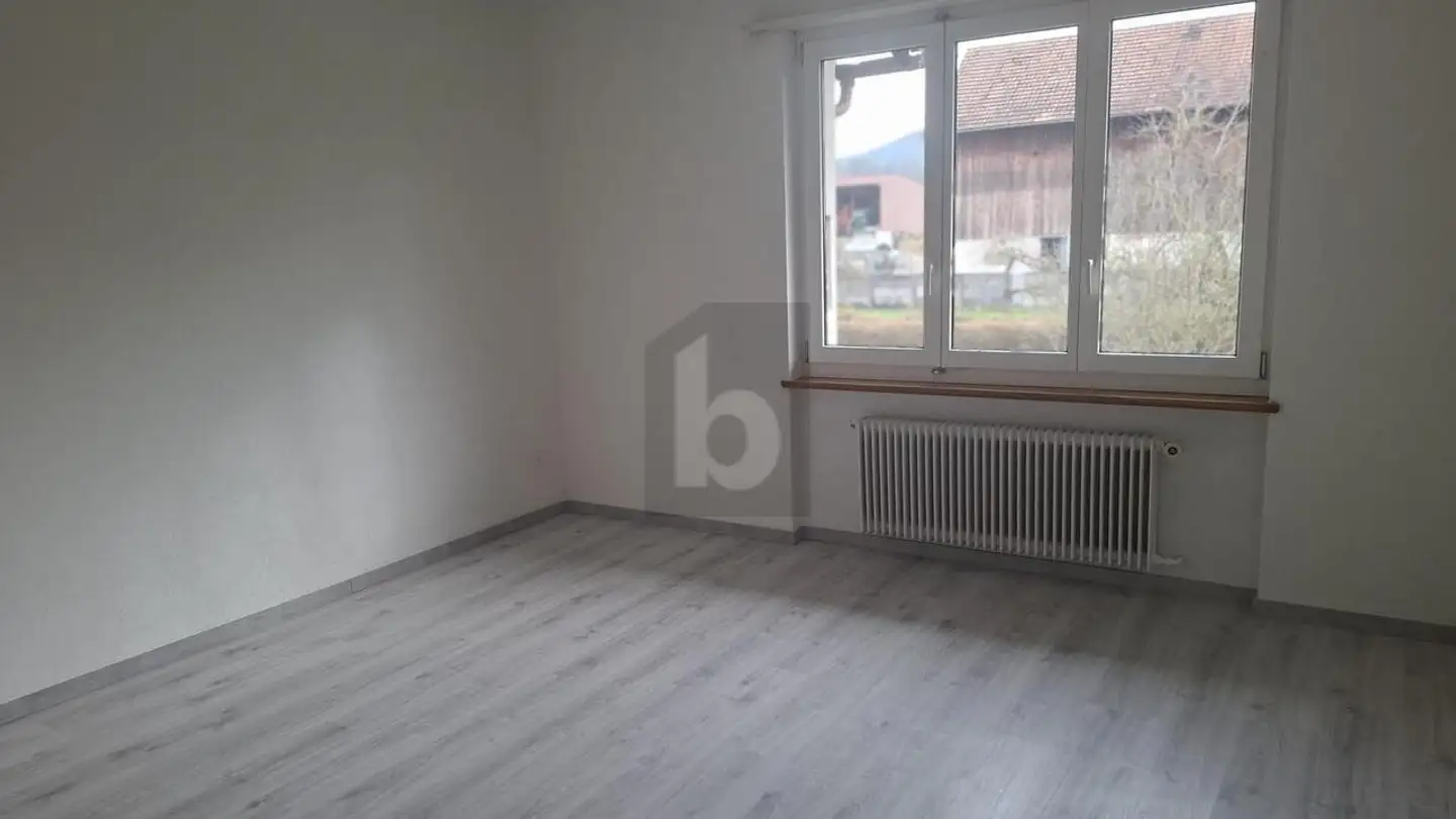 Single house for rent - 2942 Alle - Photo 4