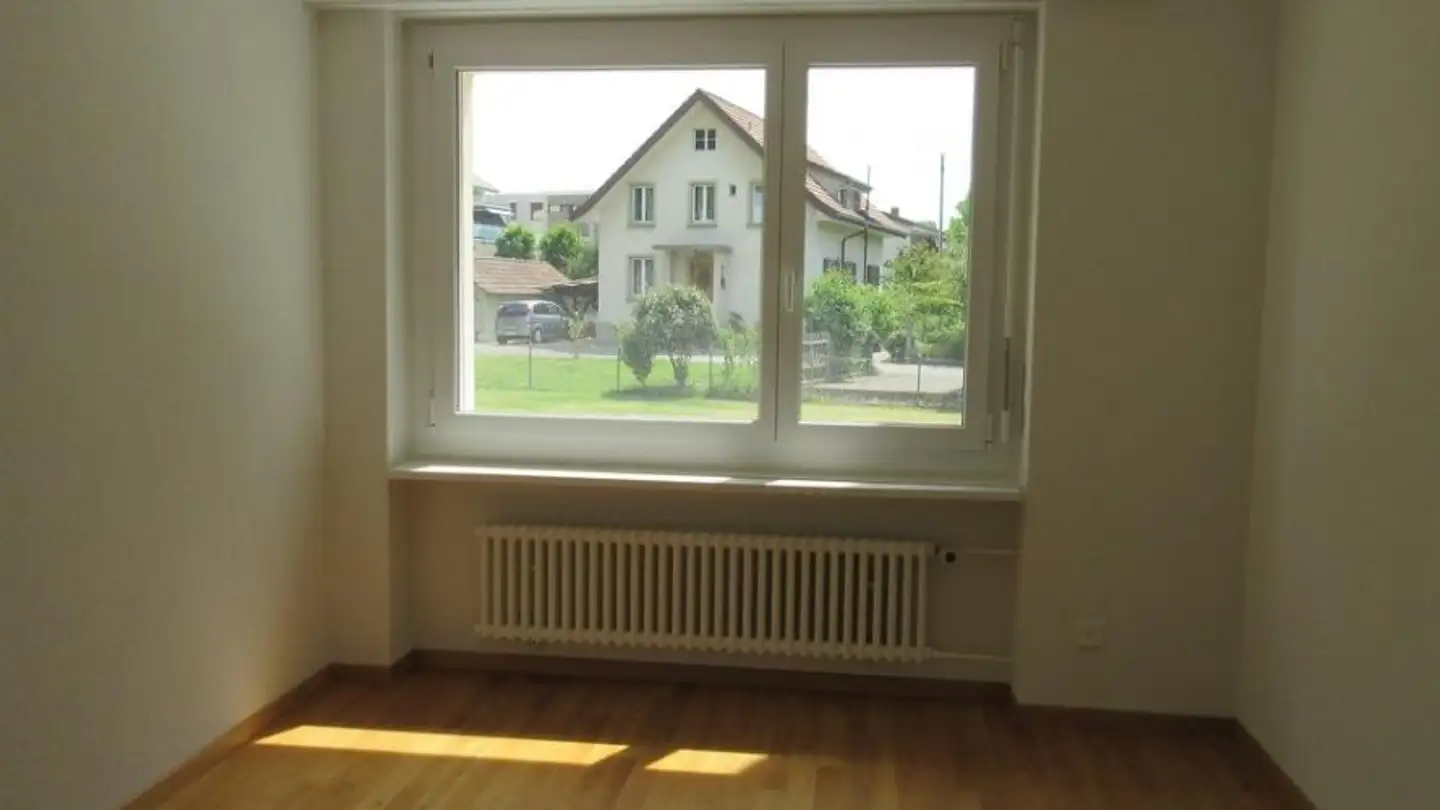 Appartement à louer - Waldhofstrasse 36, 4900 Langenthal - Photo 3