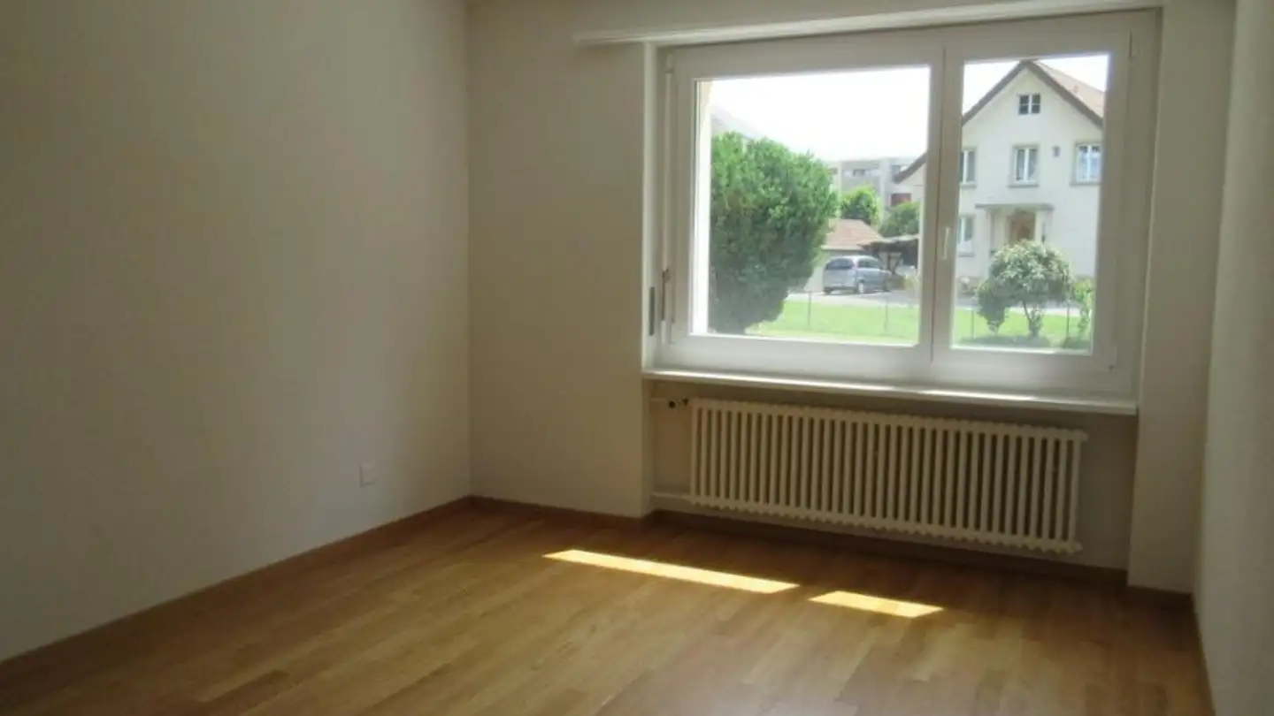 Appartement à louer - Waldhofstrasse 36, 4900 Langenthal - Photo 4