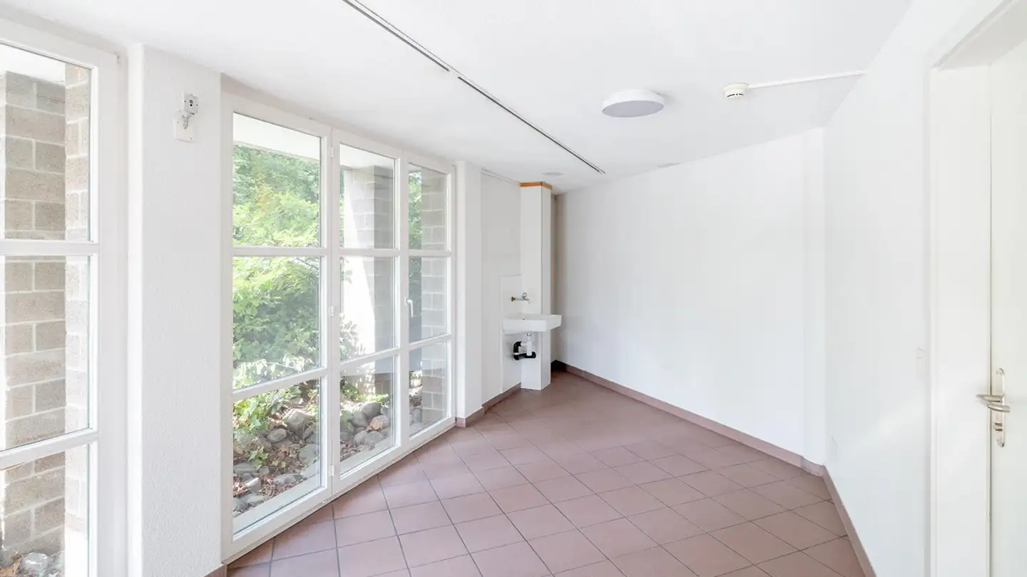 Spazio ufficio in affitto - Bärenstrasse 38, 8280 Kreuzlingen - Foto 4