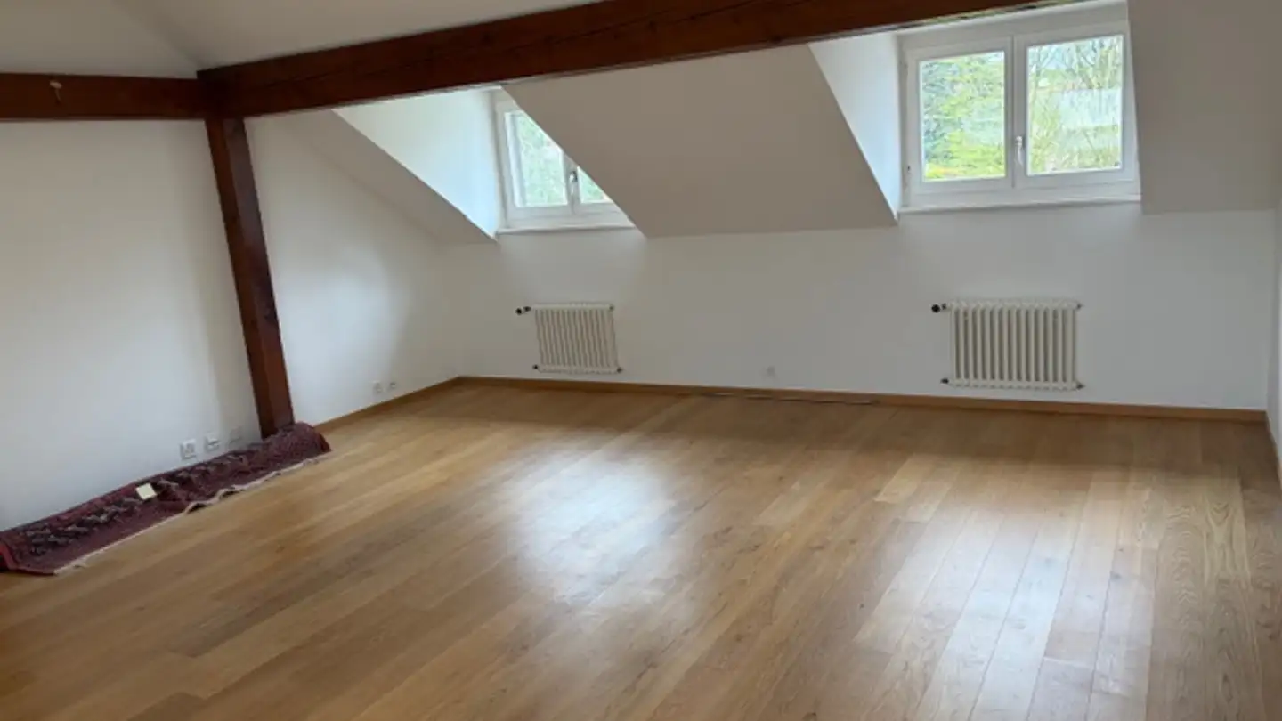 Maison jumelle à vendre - 1222 Vésenaz - Photo 4