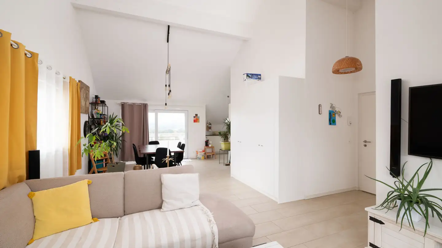 Appartamento in vendita - 1029 Villars-Ste-Croix - Photo 2