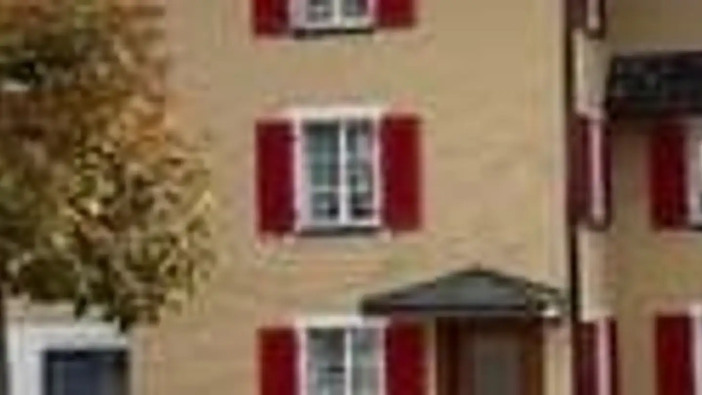 Wohnung mieten - Dorfplatz, 6345 Neuheim