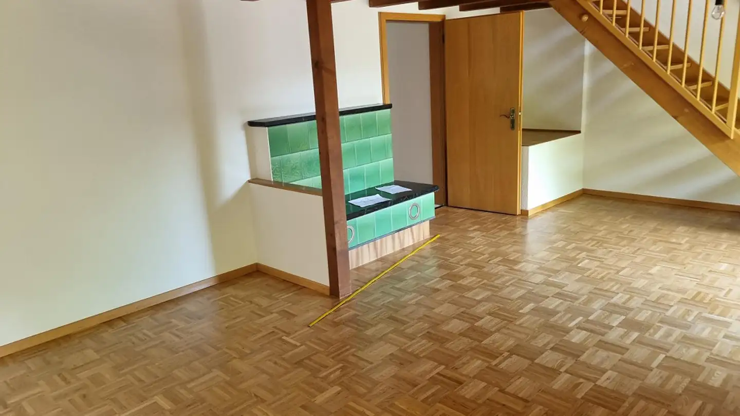 Appartamento in affitto - 6216 Mauensee - Foto 2