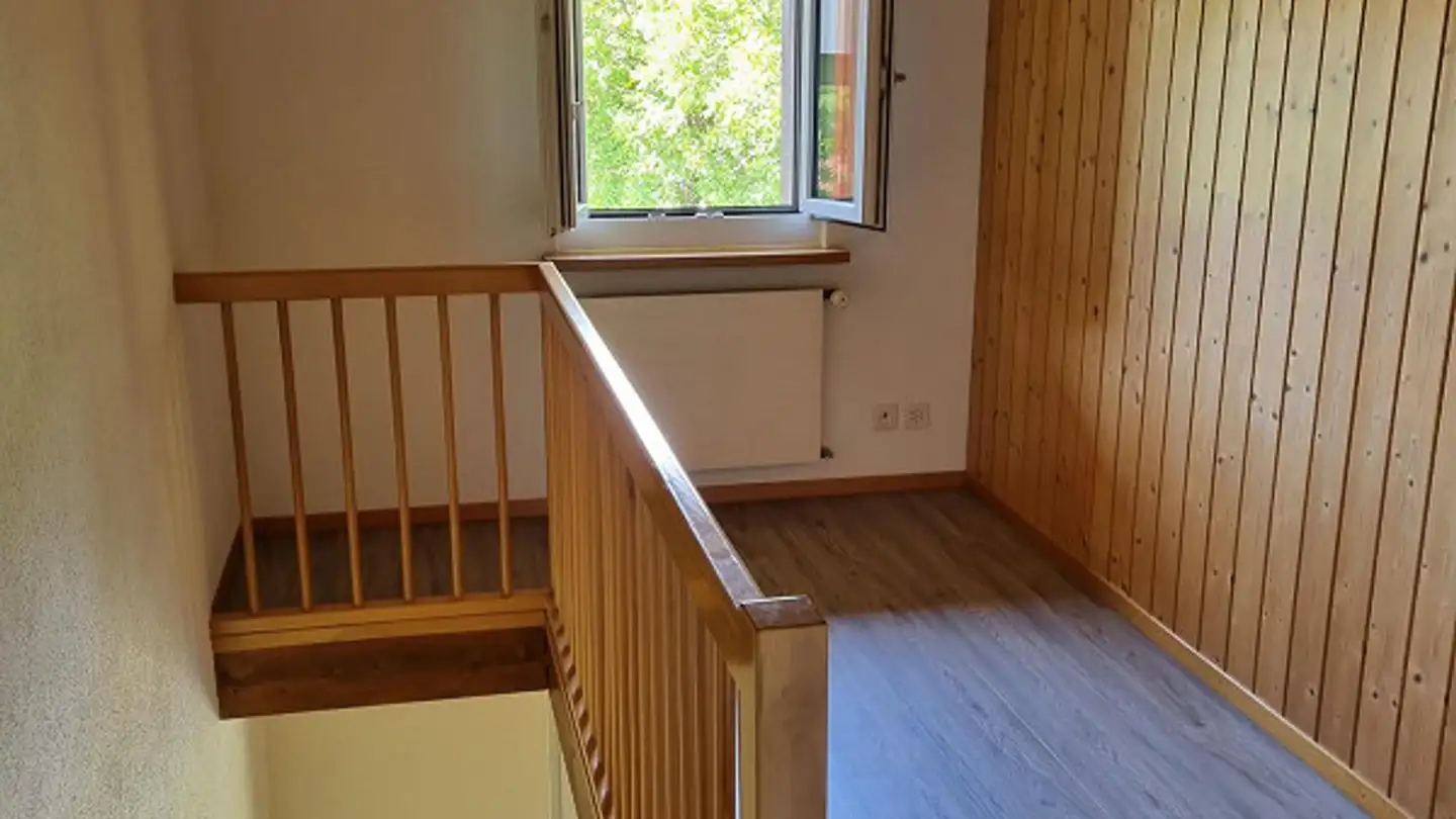 Appartamento in affitto - 6216 Mauensee - Foto 3