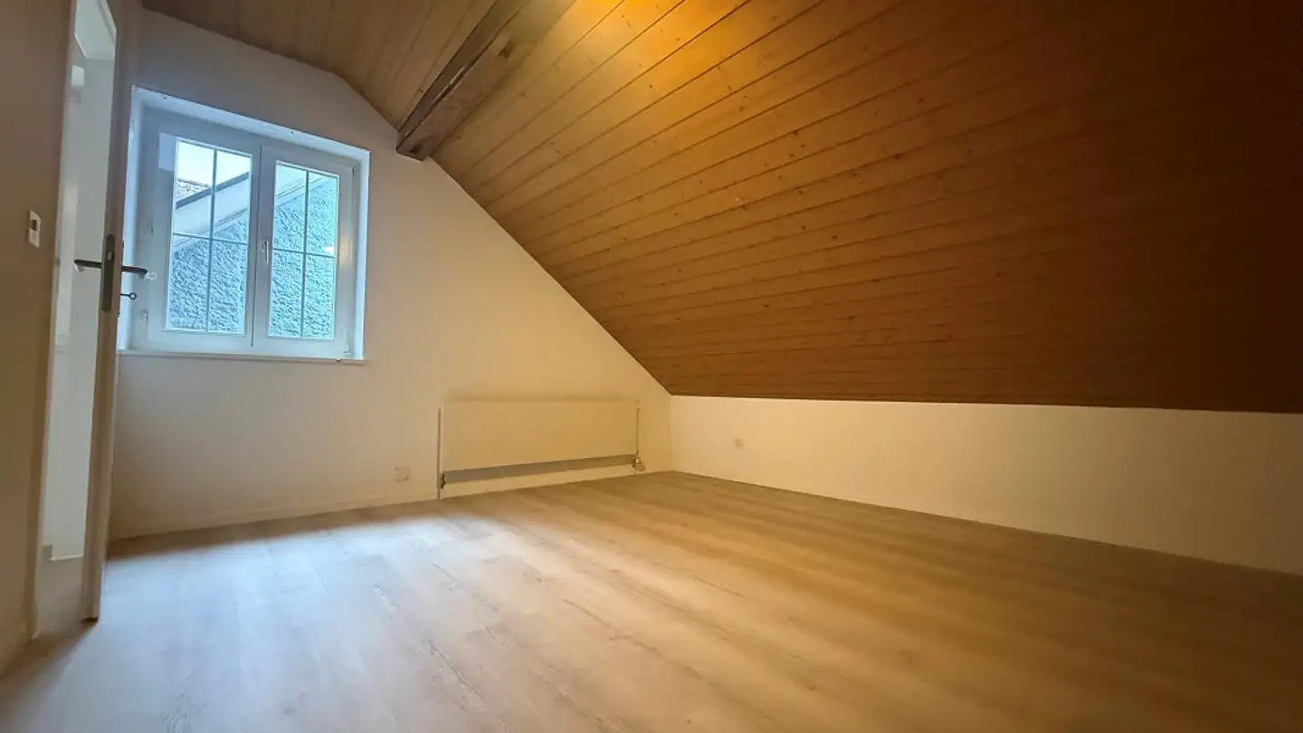 Wohnung mieten - Hauptstrasse 13, 5330 Bad Zurzach - Foto 4