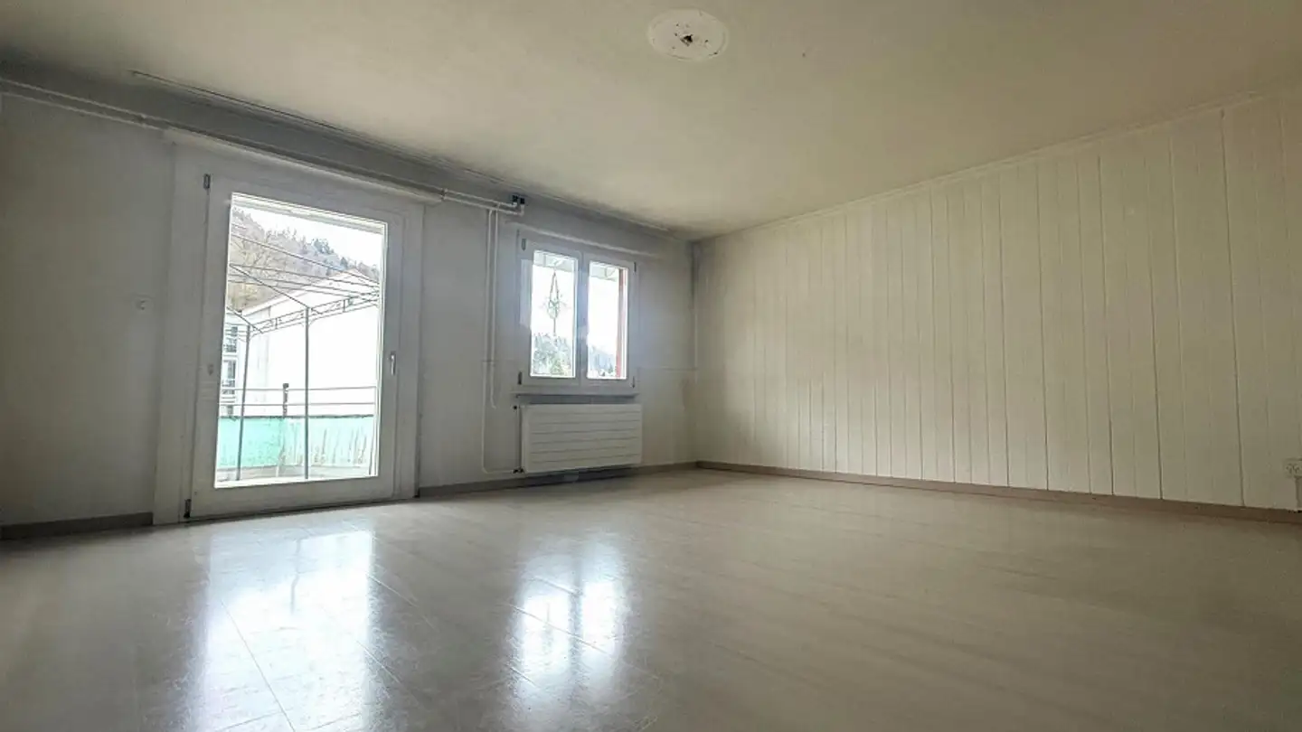 Wohnung mieten - Hauptstrasse 13, 5330 Bad Zurzach - Foto 3