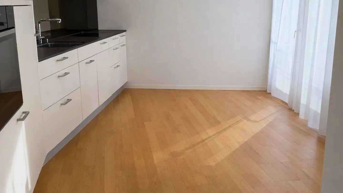 Apartment for rent - Hofstatt 8, 4528 Zuchwil