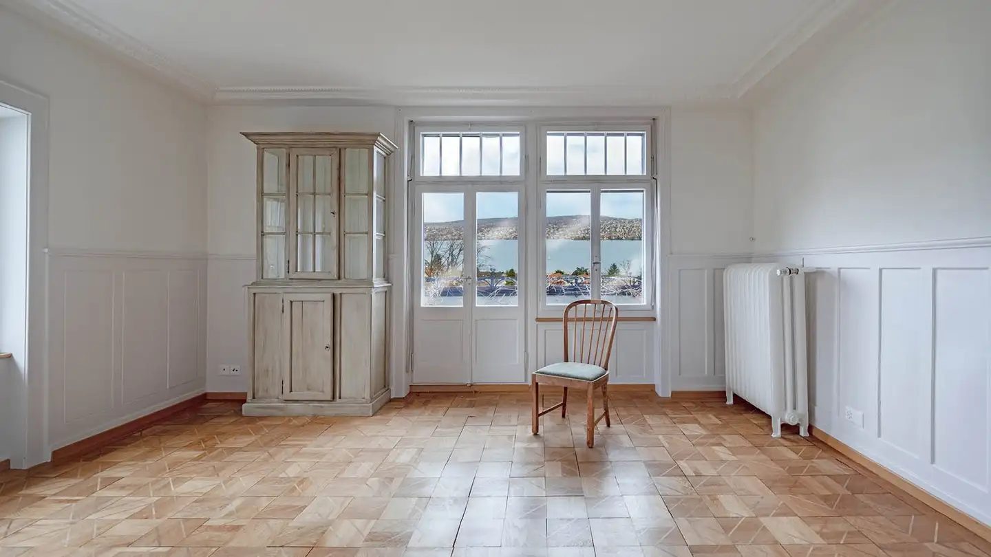 Villa in vendita - 8803 Rüschlikon - Photo 2