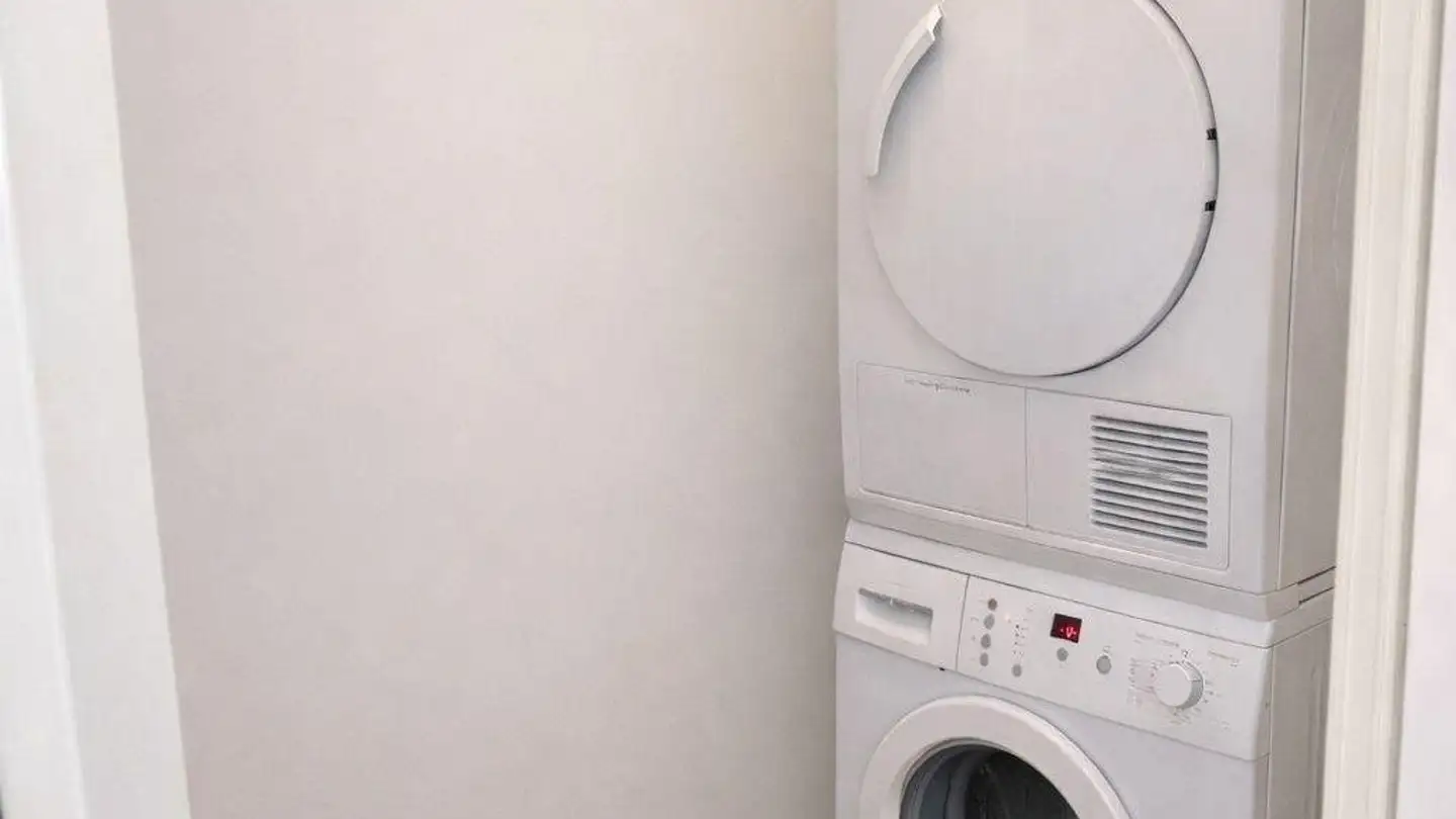 Apartment for rent - Hofstatt 8, 4528 Zuchwil - Photo 4