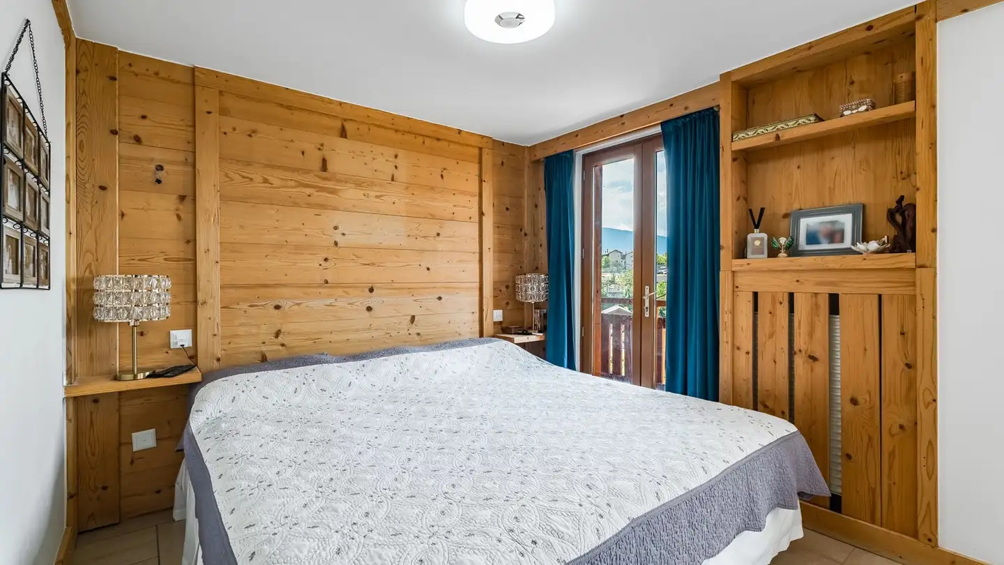 Maison individuelle à vendre - 1978 Lens - Photo 4