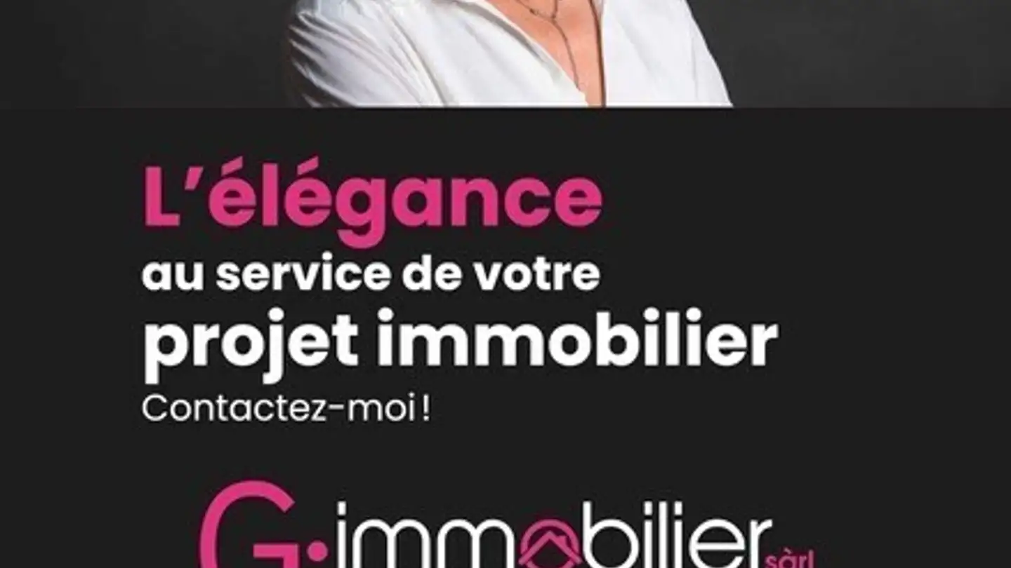 Casa singola in vendita - Route Du Chili 34, 1870 Monthey - Foto 4