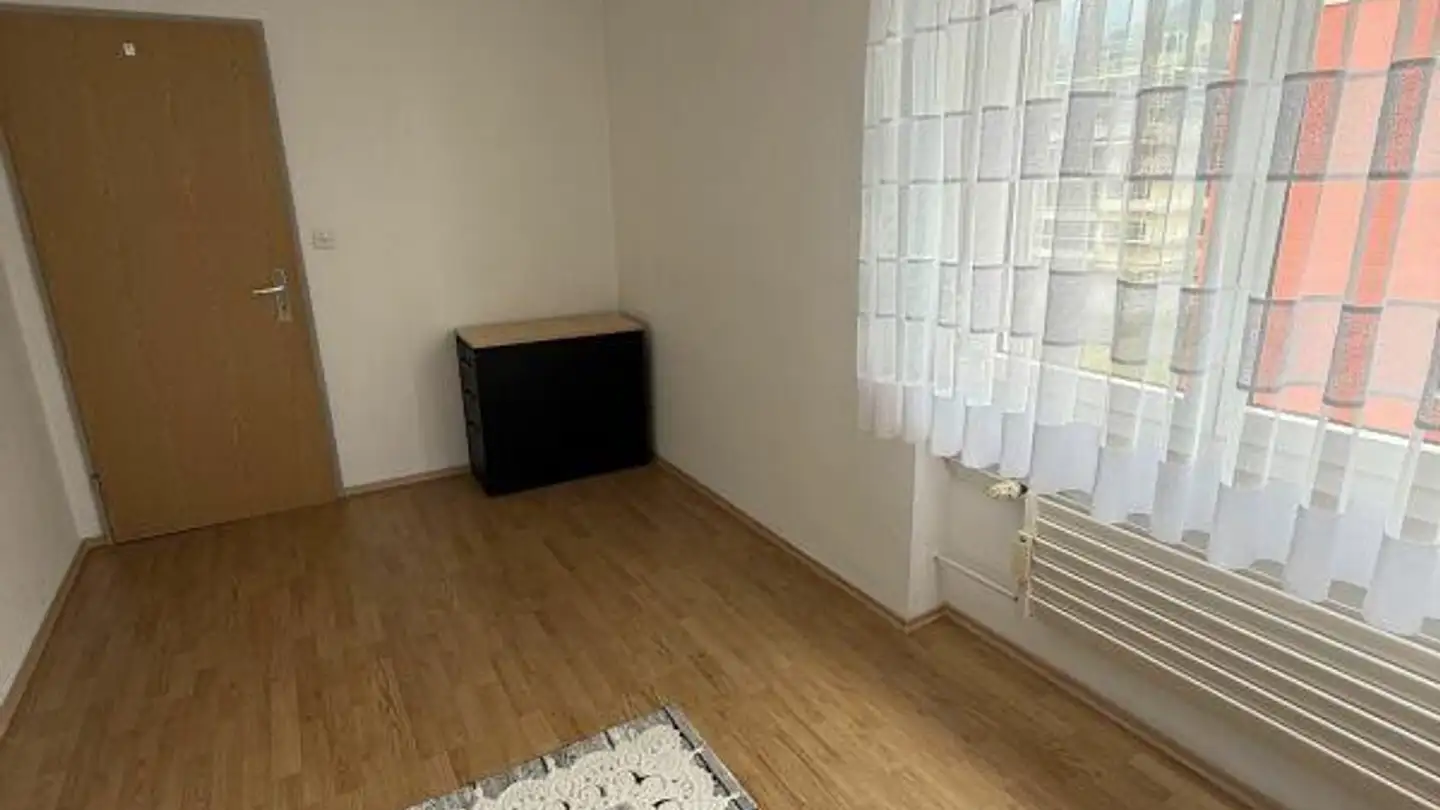 Wohnung mieten - Neufeldstrasse, 9450 Altstätten SG - Foto 4