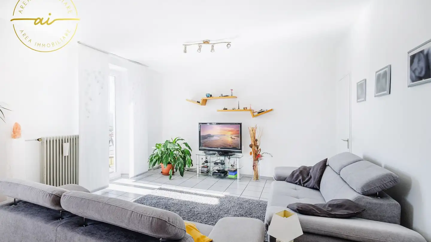Einfamilienhaus kaufen - 6834 Morbio Inferiore - Foto 4