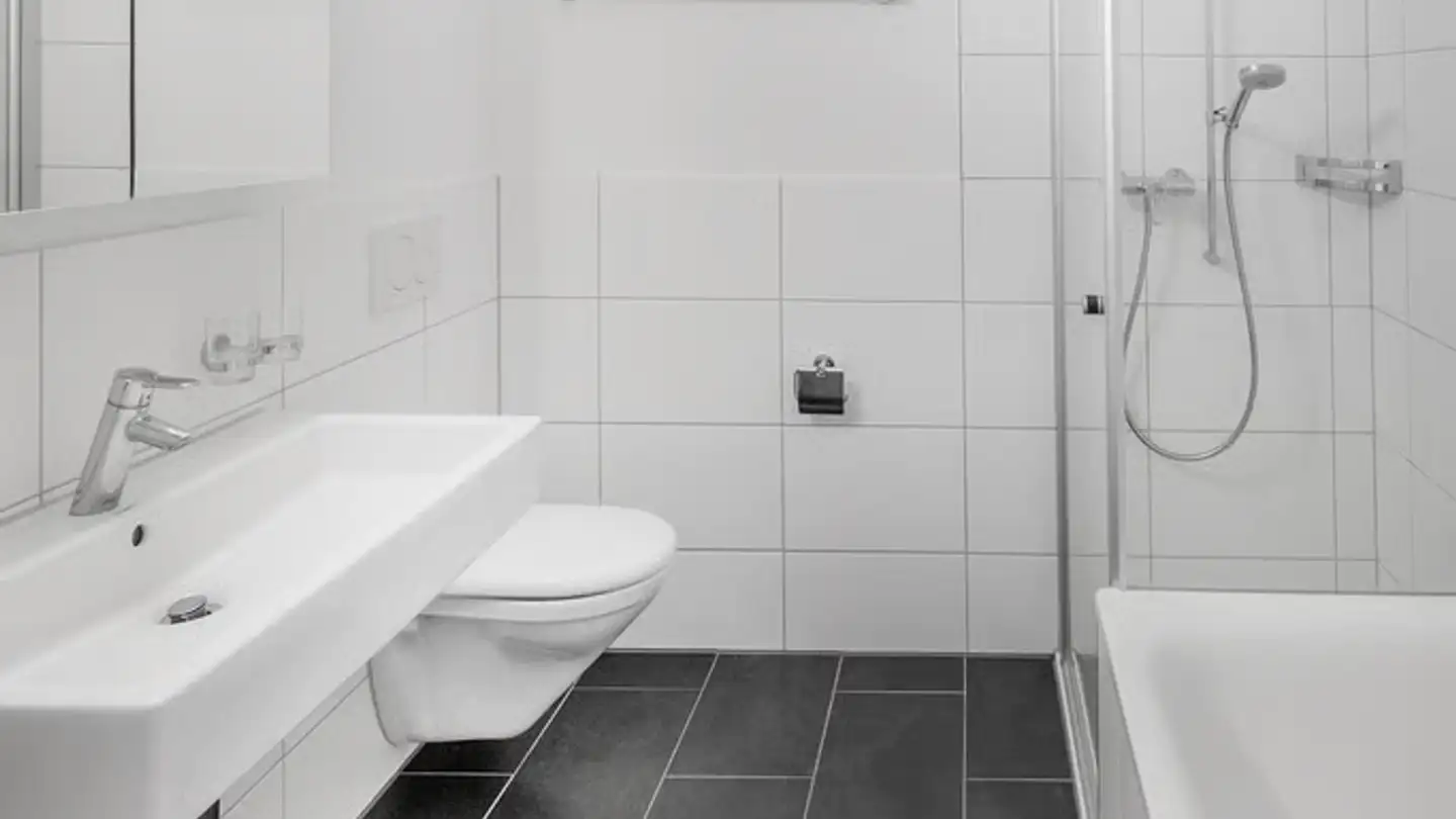 Appartement à louer - Aegertenweg 3, 4802 Strengelbach - Photo 3