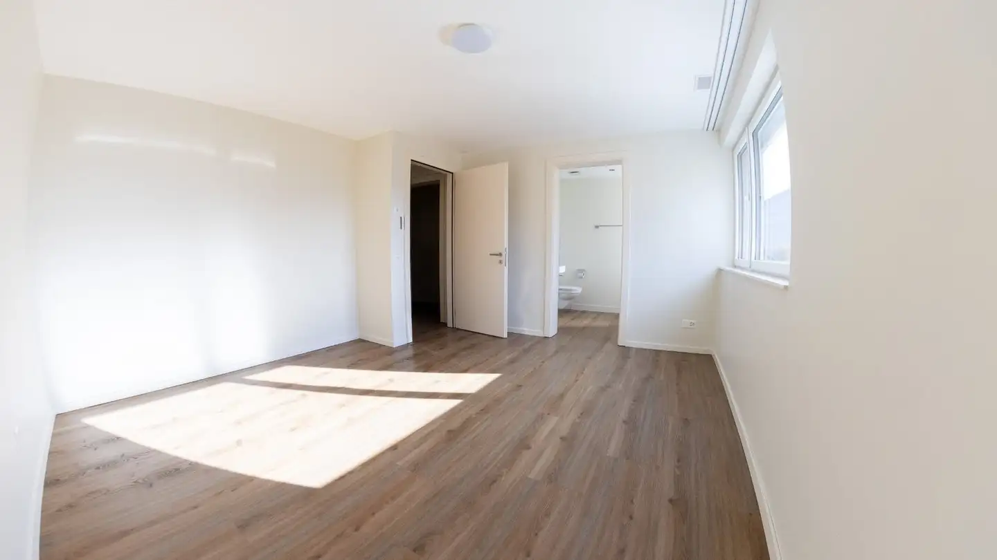 Appartamento in affitto - Rue Des Longs-Prés, 3960 Sierre - Photo 4