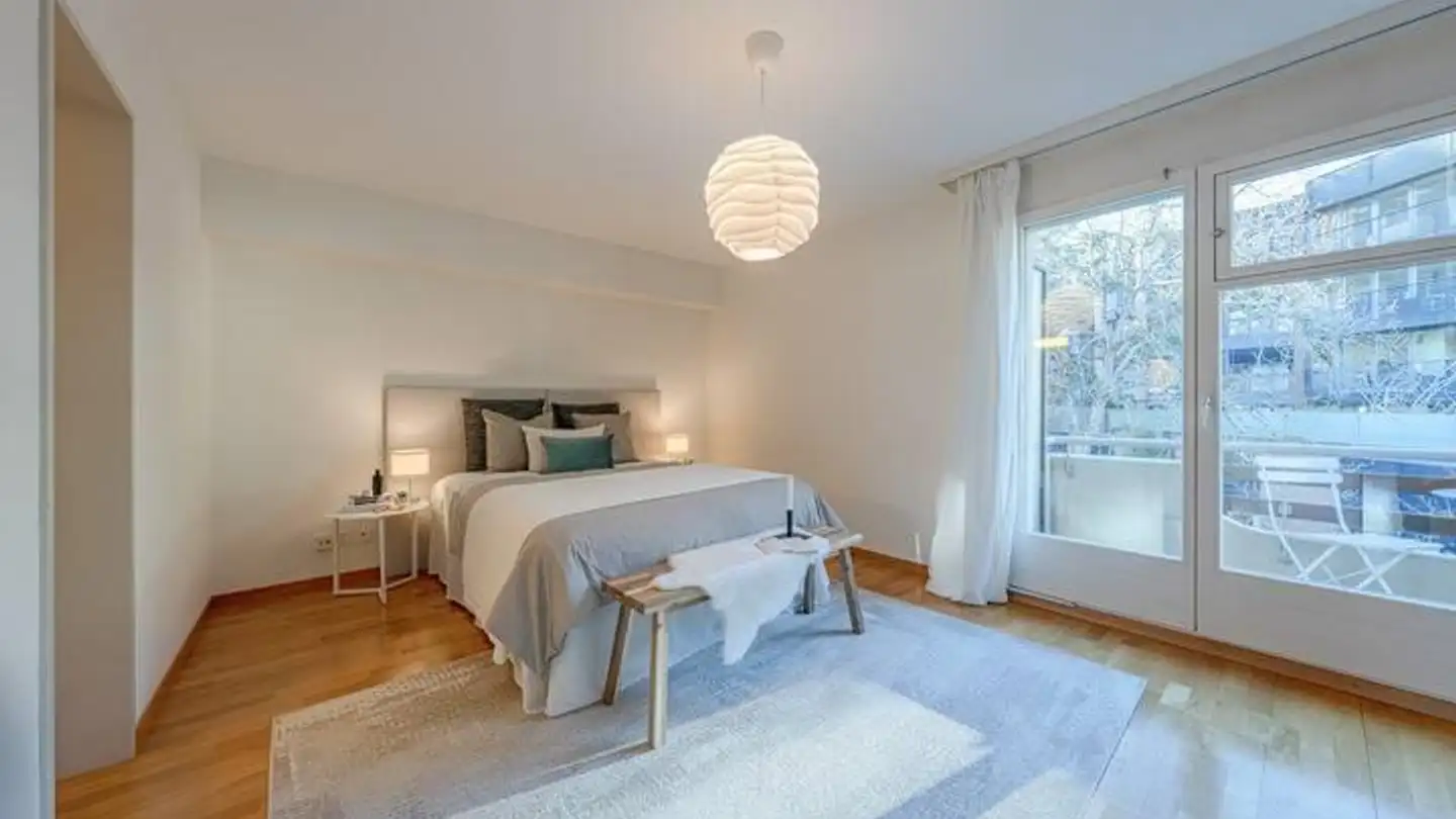 Duplex in vendita - 6353 Weggis - Foto 4