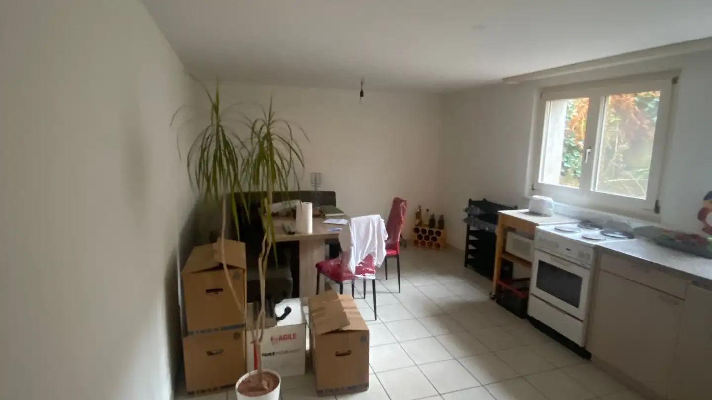 Appartamento in affitto - 4244 Röschenz - Foto 2