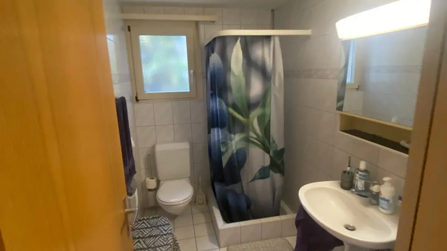 Appartamento in affitto - 4244 Röschenz - Foto 4