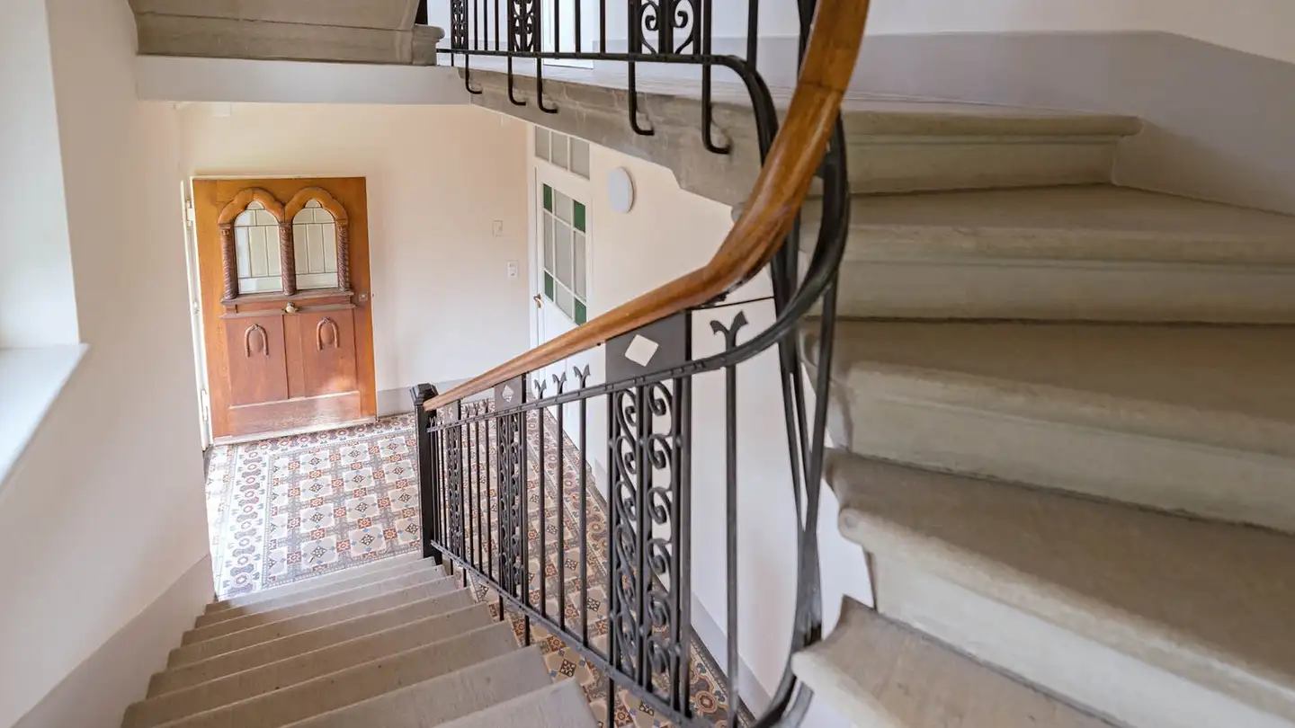 Villa in vendita - 8803 Rüschlikon - Photo 4