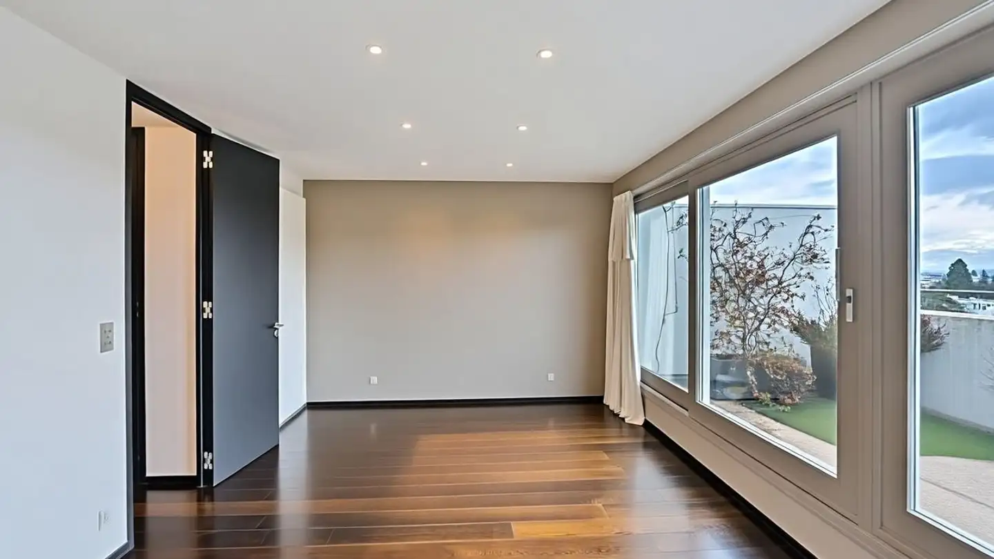 Appartement à louer - 1208 Genève - Photo 4