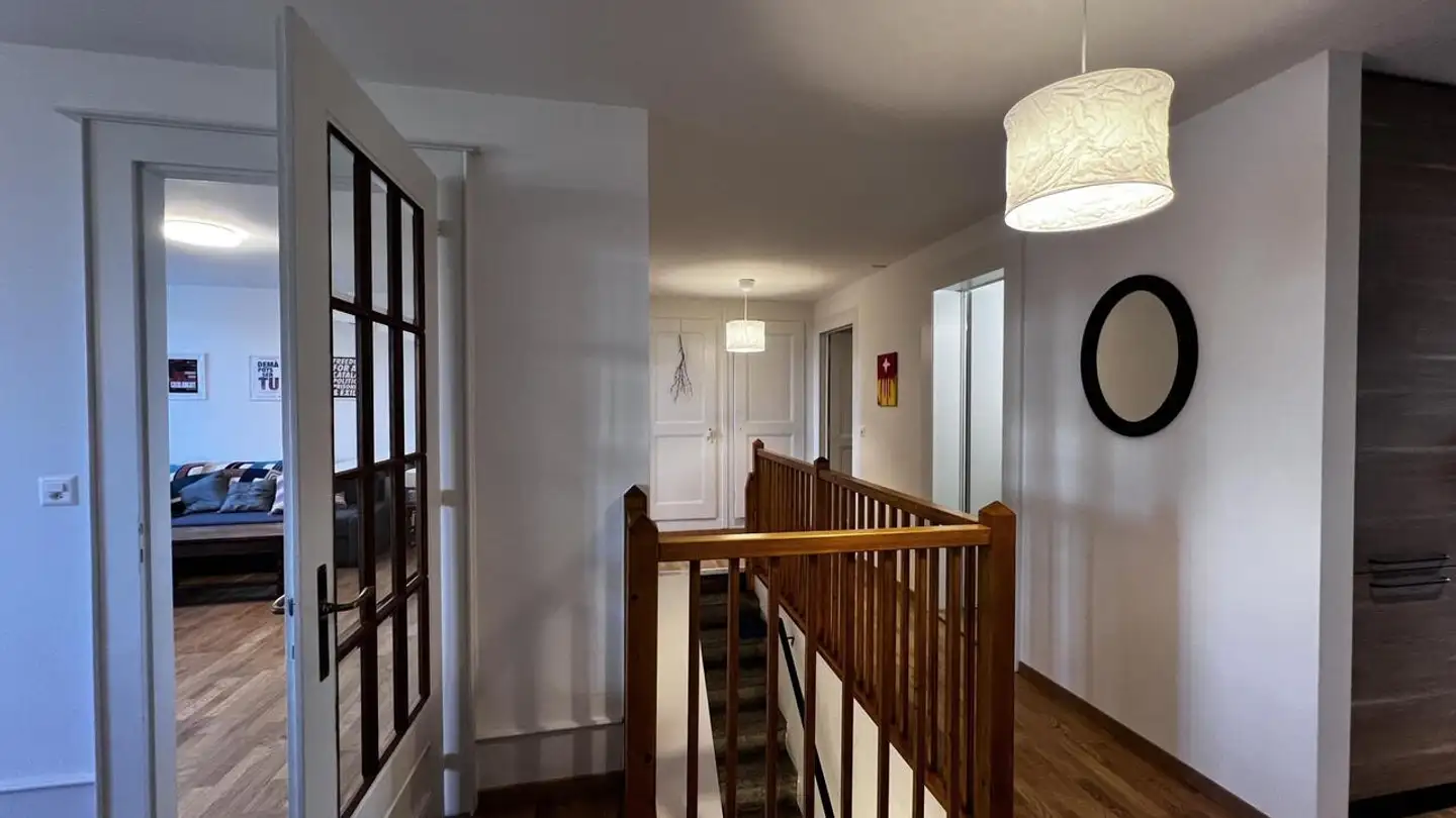Appartement à louer - Rue de la Goutte d'Or, 2016 Cortaillod - Photo 3