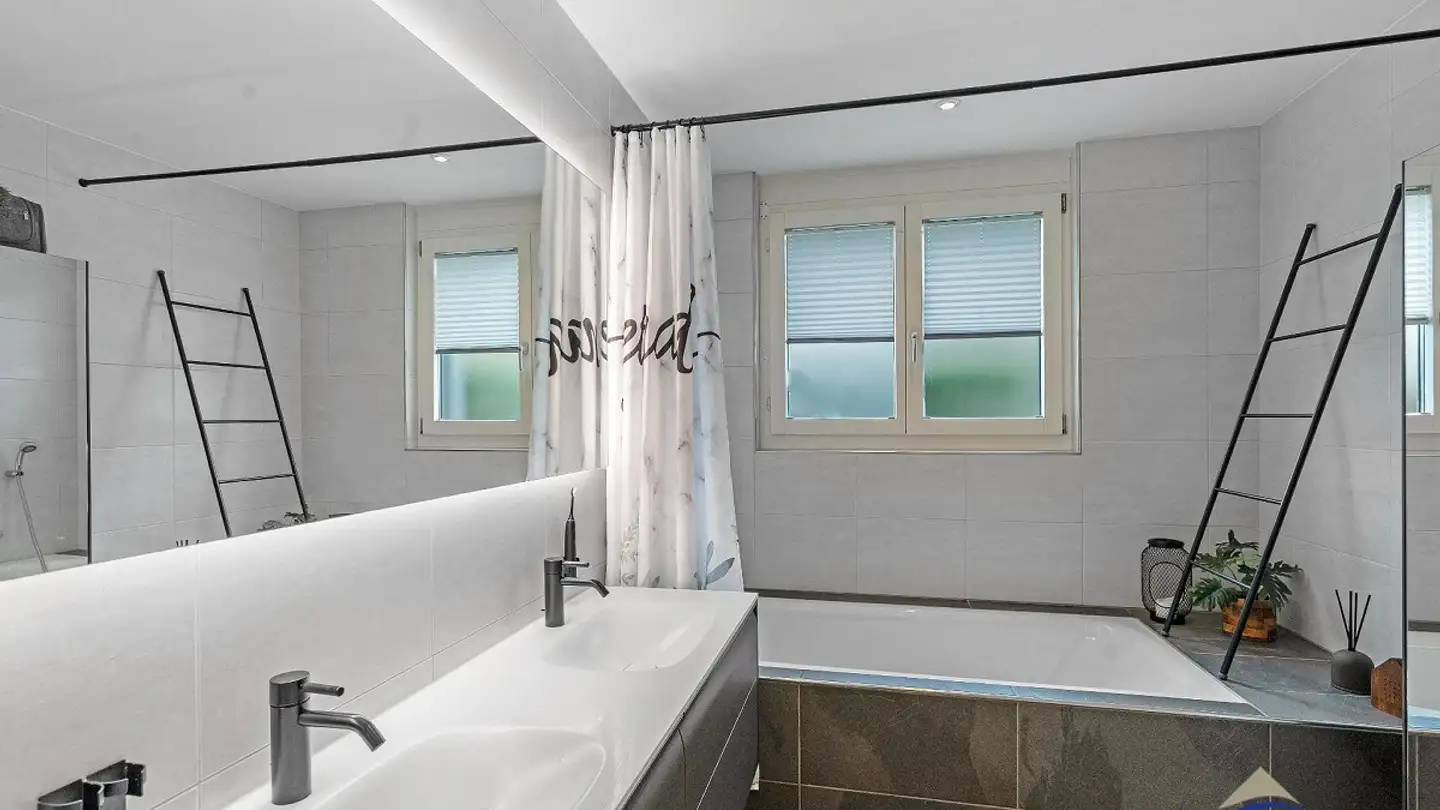 Appartement à vendre - Lütisämetstrasse 82, 8706 Meilen - Photo 4