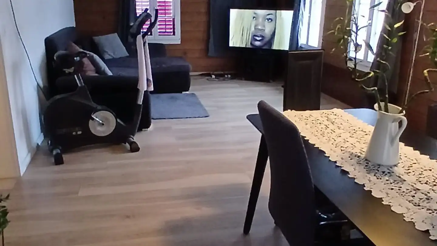 Wohnung mieten - Dorfplatz, 6345 Neuheim - Foto 2