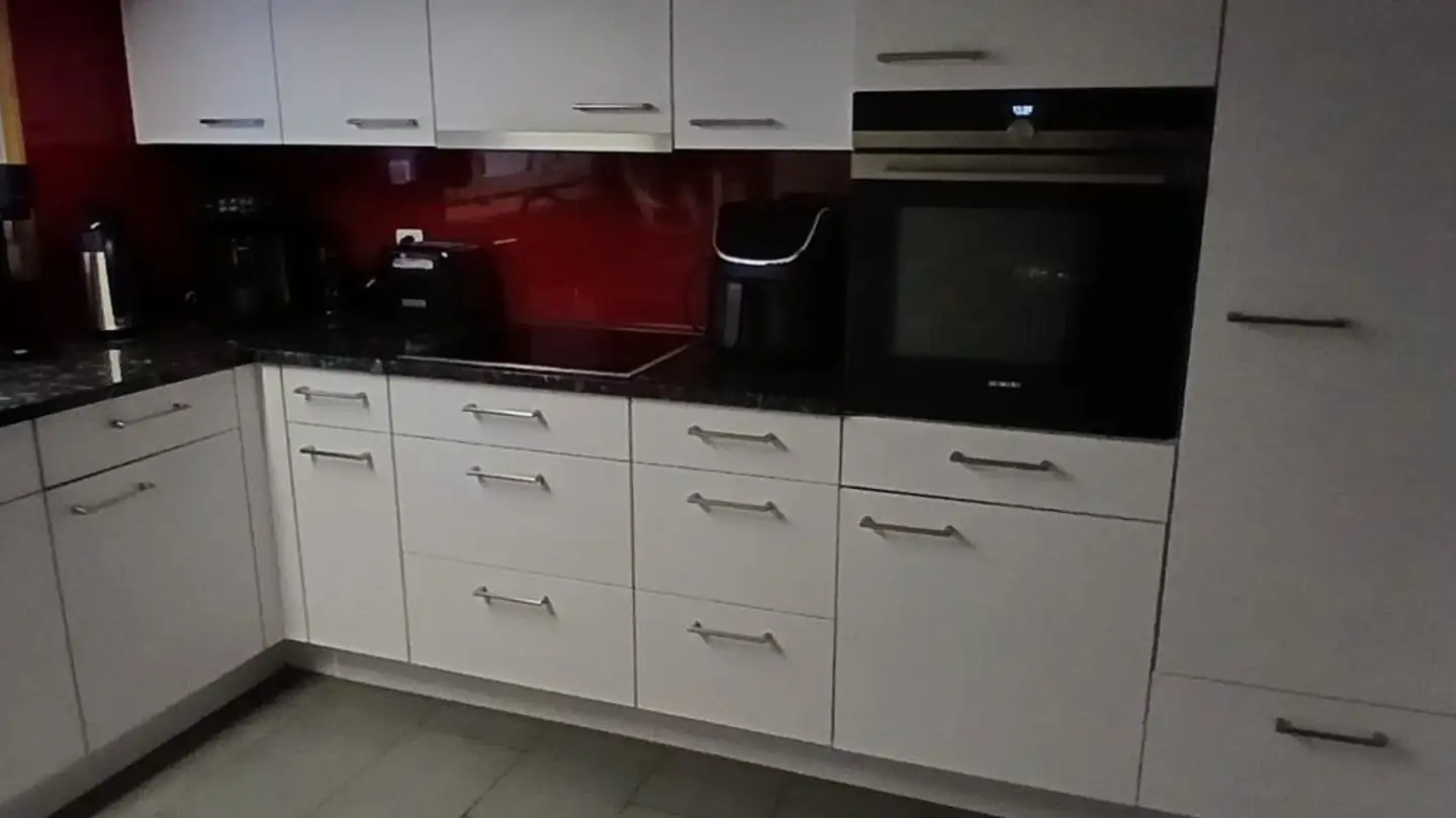 Wohnung mieten - Dorfplatz, 6345 Neuheim - Foto 3