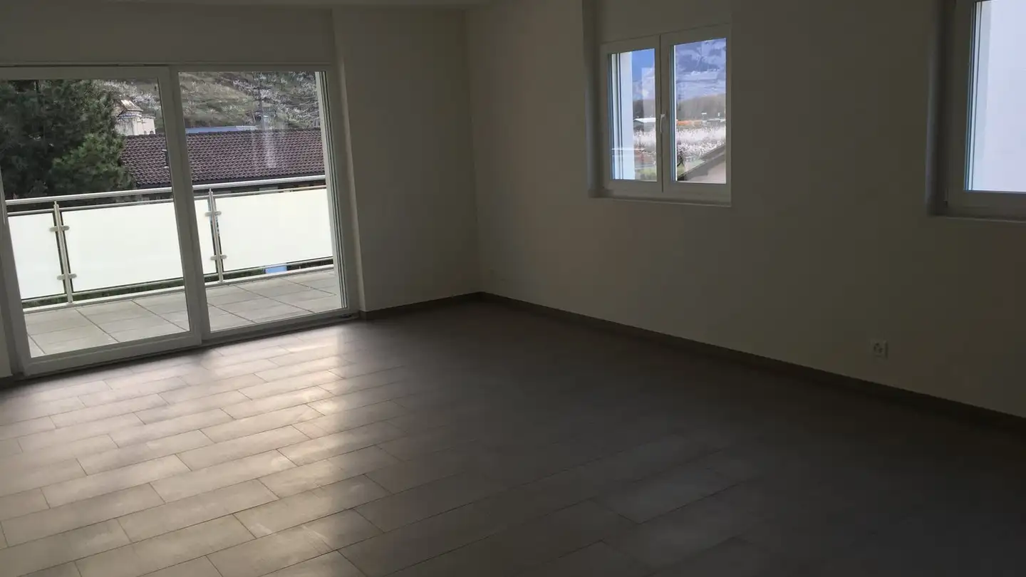 Wohnung mieten - Rue Des Vergers 45, 1994 Aproz (Nendaz) - Foto 3