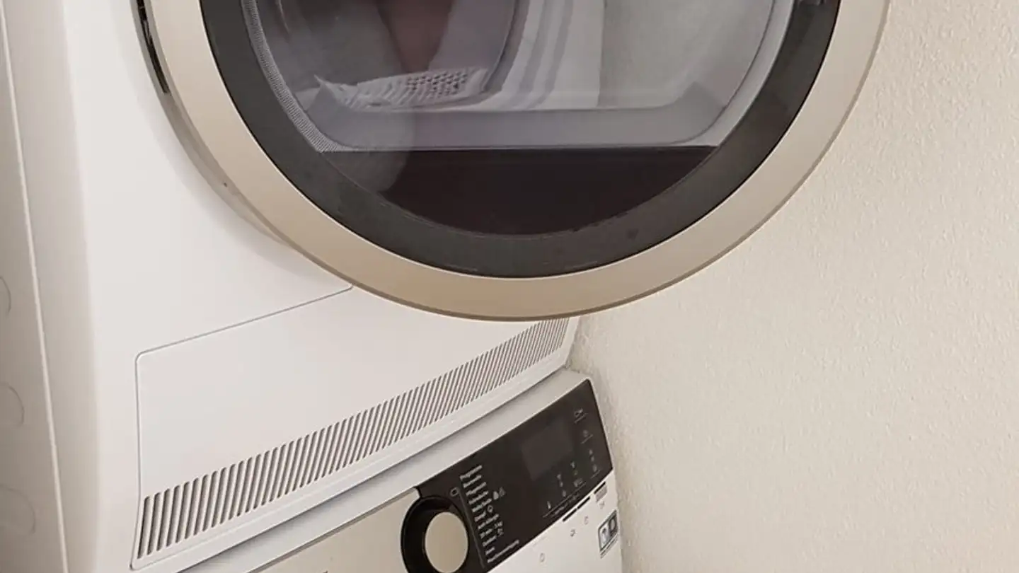 Appartement à louer - Brauchernstrasse 5, 3416 Affoltern im Emmental - Photo 4