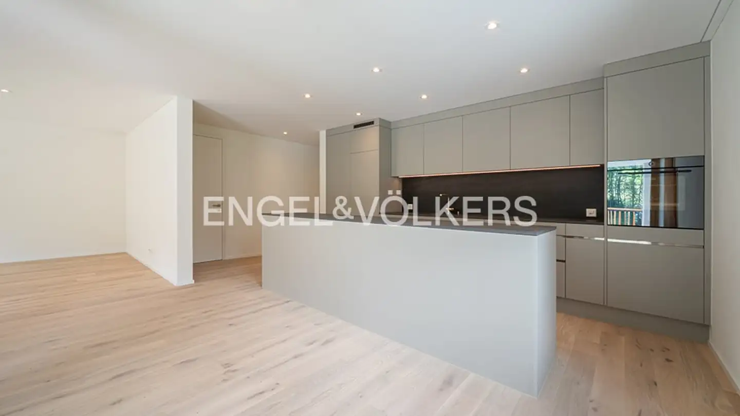 Appartamento in vendita - 7525 S-chanf - Photo 2